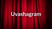Show Image
