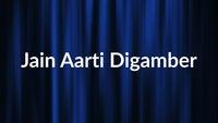 Show Image