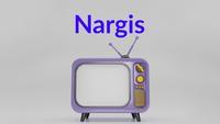 Show Image
