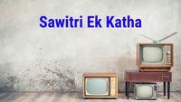 Show Image
