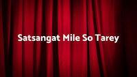 Show Image