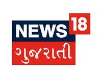 Show Image
