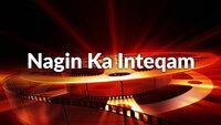 Show Image