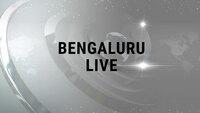 Show Image