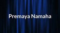 Show Image
