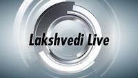 Show Image