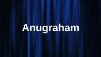 Show Image