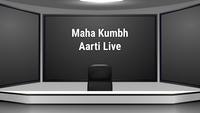 Show Image