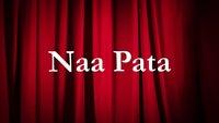 Show Image