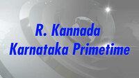 Show Image