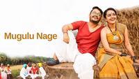 Show Image