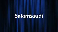 Show Image