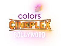 Show Image