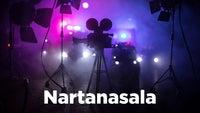 Show Image