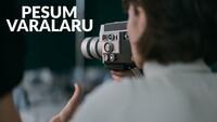 Show Image