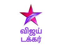 Show Image