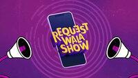 Show Image