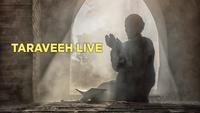 Show Image