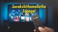 Show Image