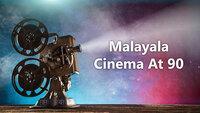 Show Image
