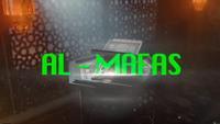 Show Image