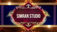 Show Image