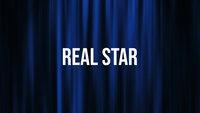 Show Image