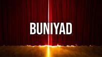 Show Image