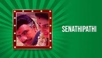 Show Image