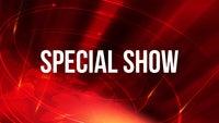 Show Image