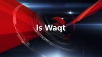 Show Image