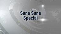 Show Image