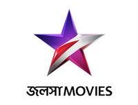 Show Image