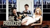 The Producers