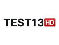 TEST13 HD