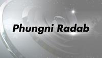 Show Image