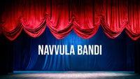 Show Image