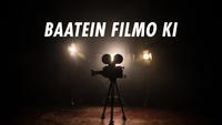 Show Image