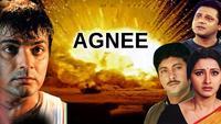 Show Image