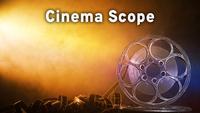 Show Image