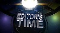 Show Image