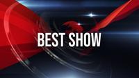 Show Image