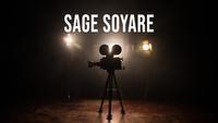 Show Image