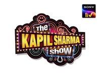 Show Image