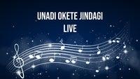 Show Image
