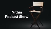 Show Image