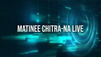 Show Image