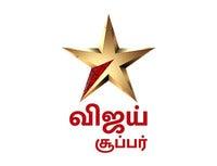 Show Image