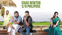 Show Image