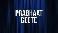 Show Image